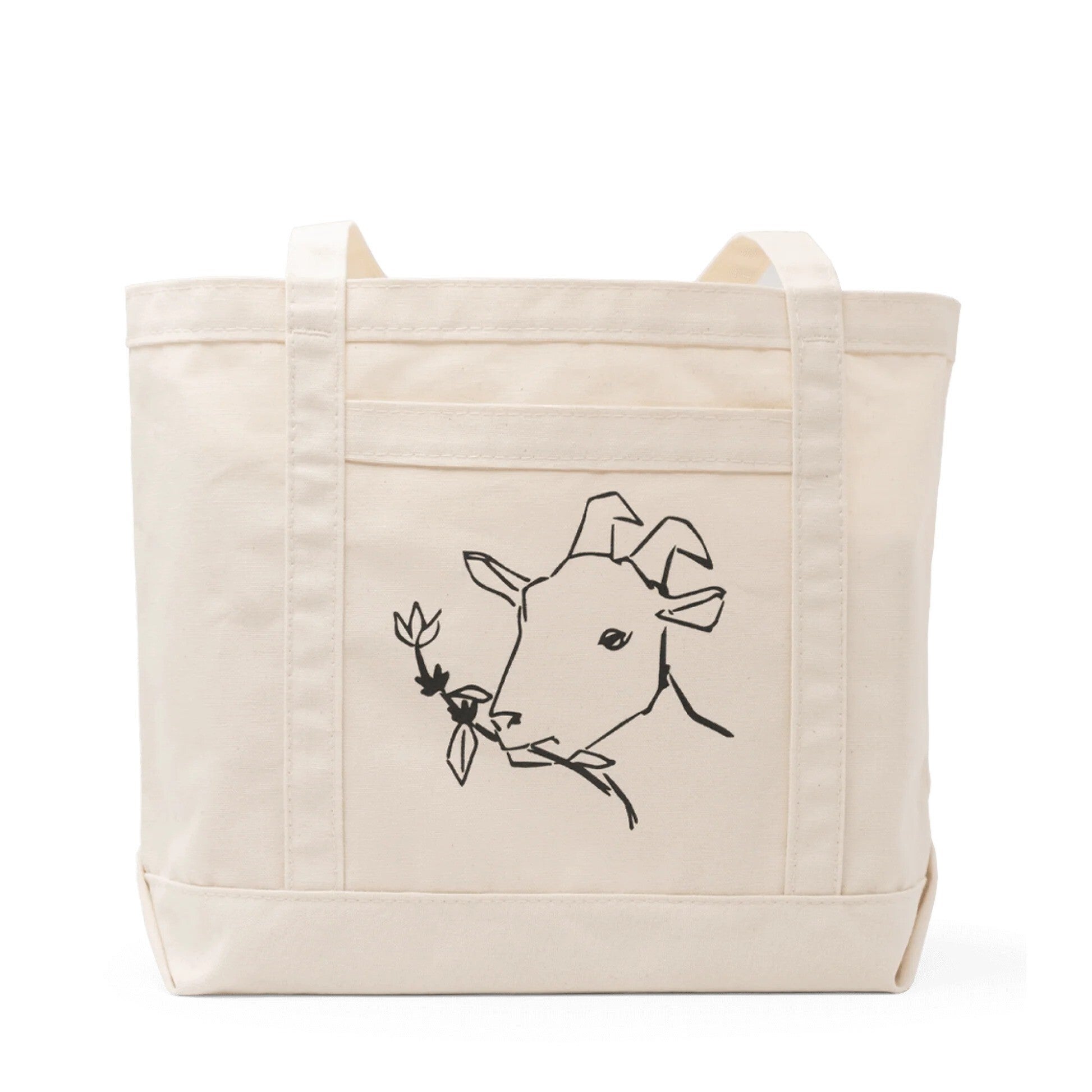 La Cabra | Kumquat Coffee Co