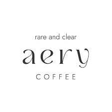 Aery Coffee | Kumquat Coffee Co