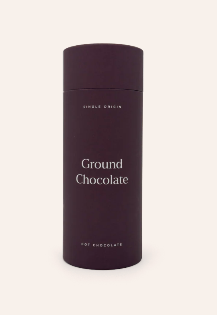 La Cabra Chocolate | Kumquat Coffee Co