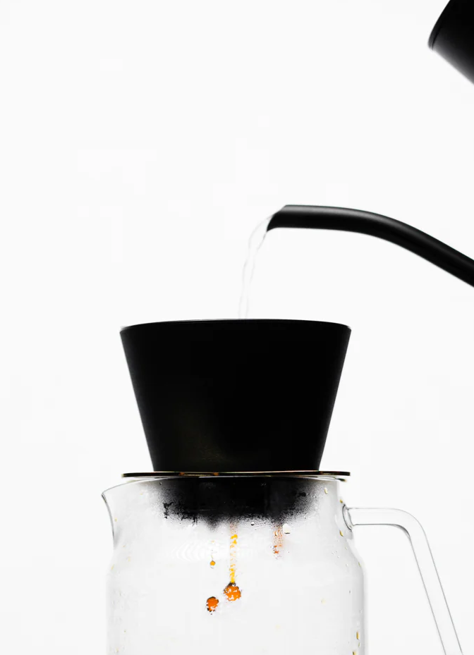 OREA V4 Brewer | Kumquat Coffee Co
