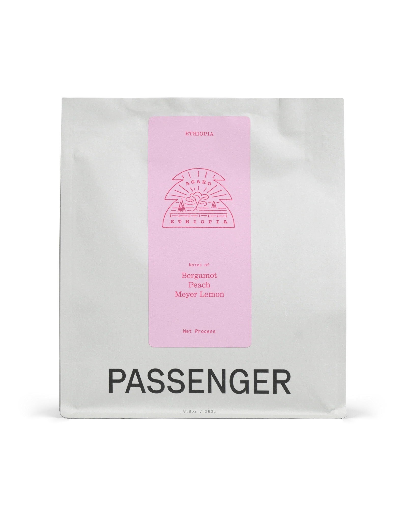 【SURT/サート】 COFFEE ソメ バスクボーダー Southpaw Espresso – PT's Coffee
