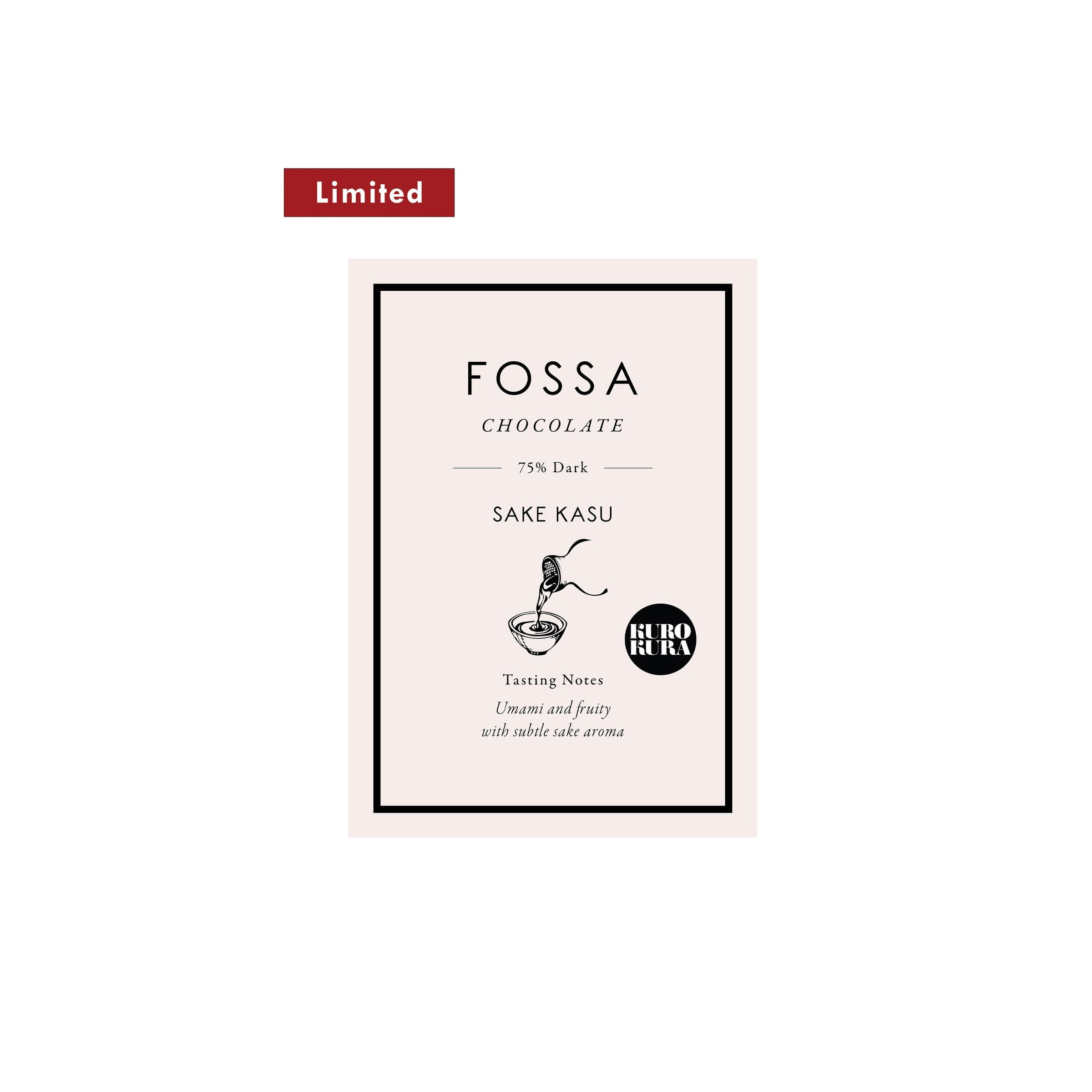 cacao ラフフェス cacao ラフフェス 真夏のラフフェスin森ノ宮2025(マナツノラフフェスイン