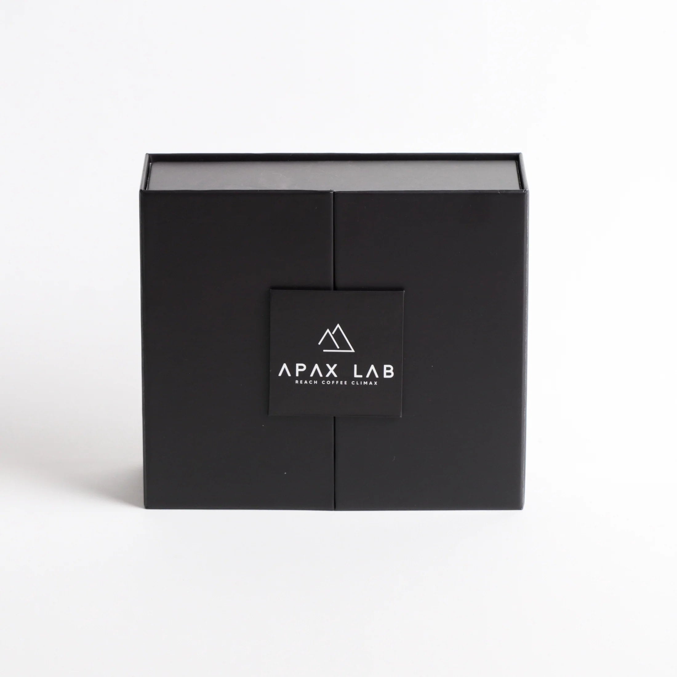 APAX Lab Mineral Concentrates | Kumquat Coffee Co