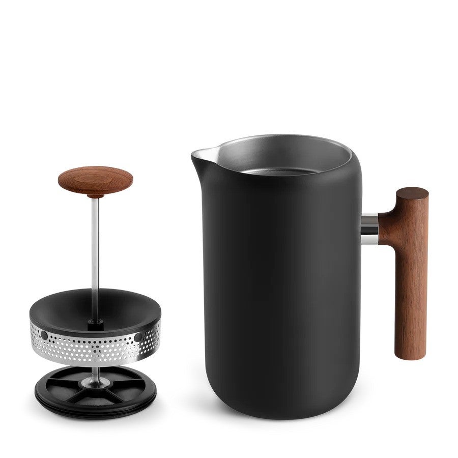 Fellow Products | Kumquat Coffee Co