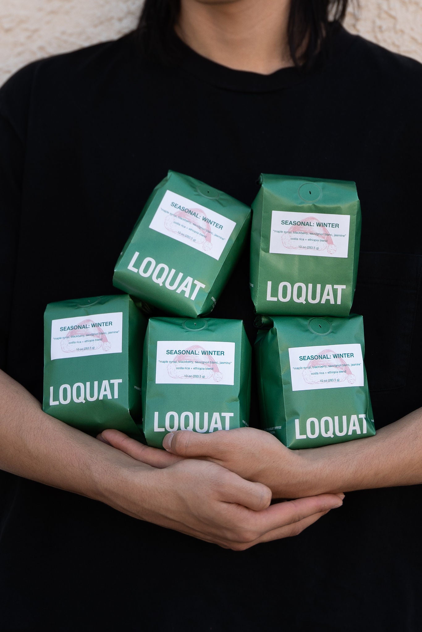 Latest Drop Image